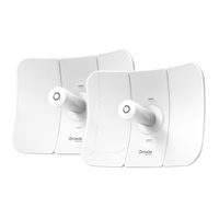 TP-Link Bridge Kit UR Kit , Beam Bridge 5 UR KIT