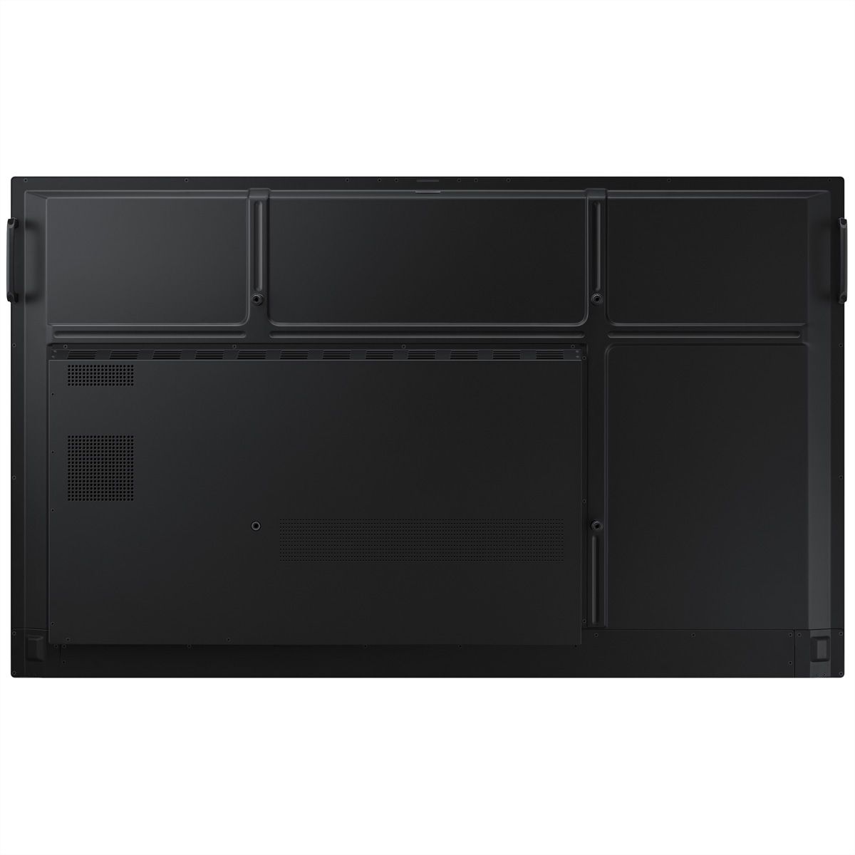 Samsung interaktives Display WAF 65'', 3840 x 2160