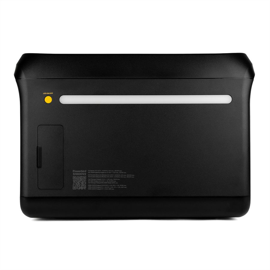 Aqiila Machine Nespresso