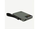 Aqiila Powerbank Powerbird B10, 12W, vert mousse, 5.000 mAh