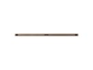 Samsung Soundbar Skin Teak, pour HW-S800B & HW-S801B