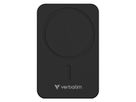 Verbatim Powerbank 20000 mAh Black