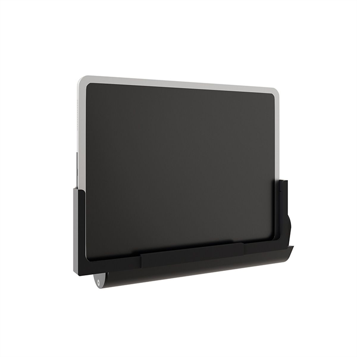 Hagor Porte-plateaux Conline, Support de tablette en option CON-Line