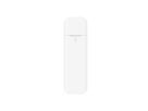 D-Link WiFi Stick DWM-222W/R, 4G LTE AX300 Wi-Fi 6
