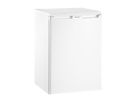 Beko Gefrierer Table Top FSE1074CHN, 90l, weiss