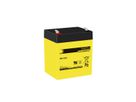 RBK4B5Y Batteriekit 4x 5Ah