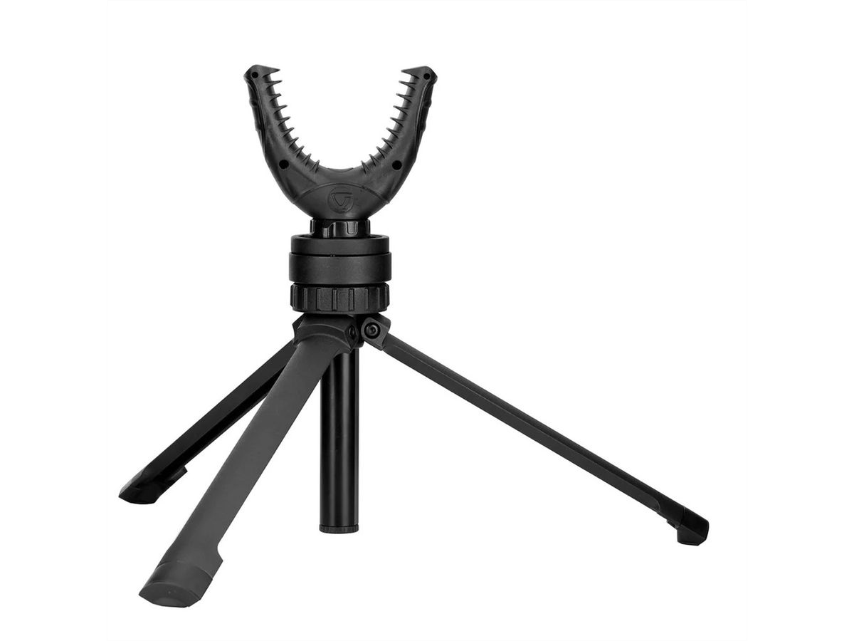 Vanguard PORTA-AIM U Gewehrauflage