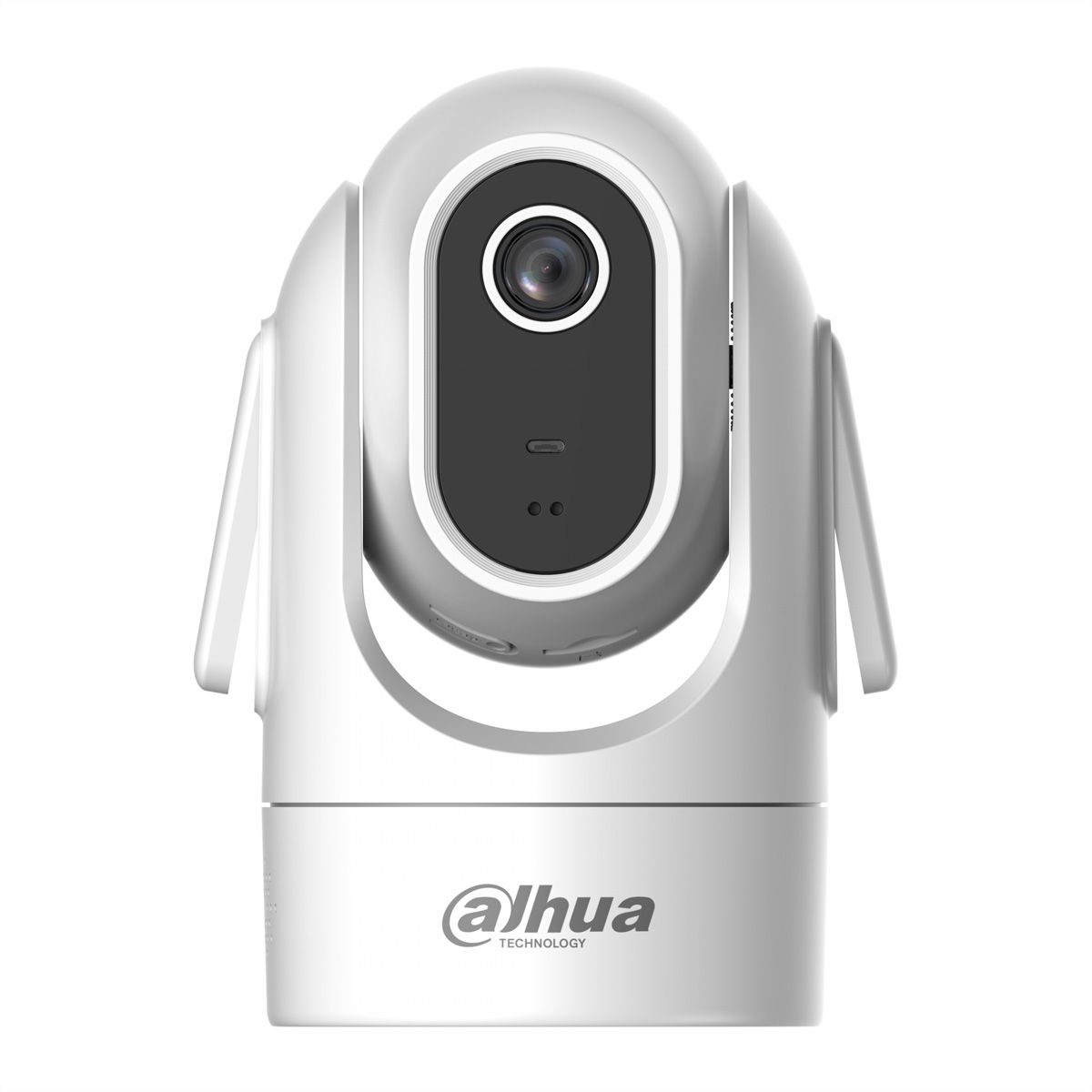 DAHUA DH-SD-H2C-0400B-EUR Caméra PT d'intérieur 2 MP, 85°, IR-LED 15, WiFi