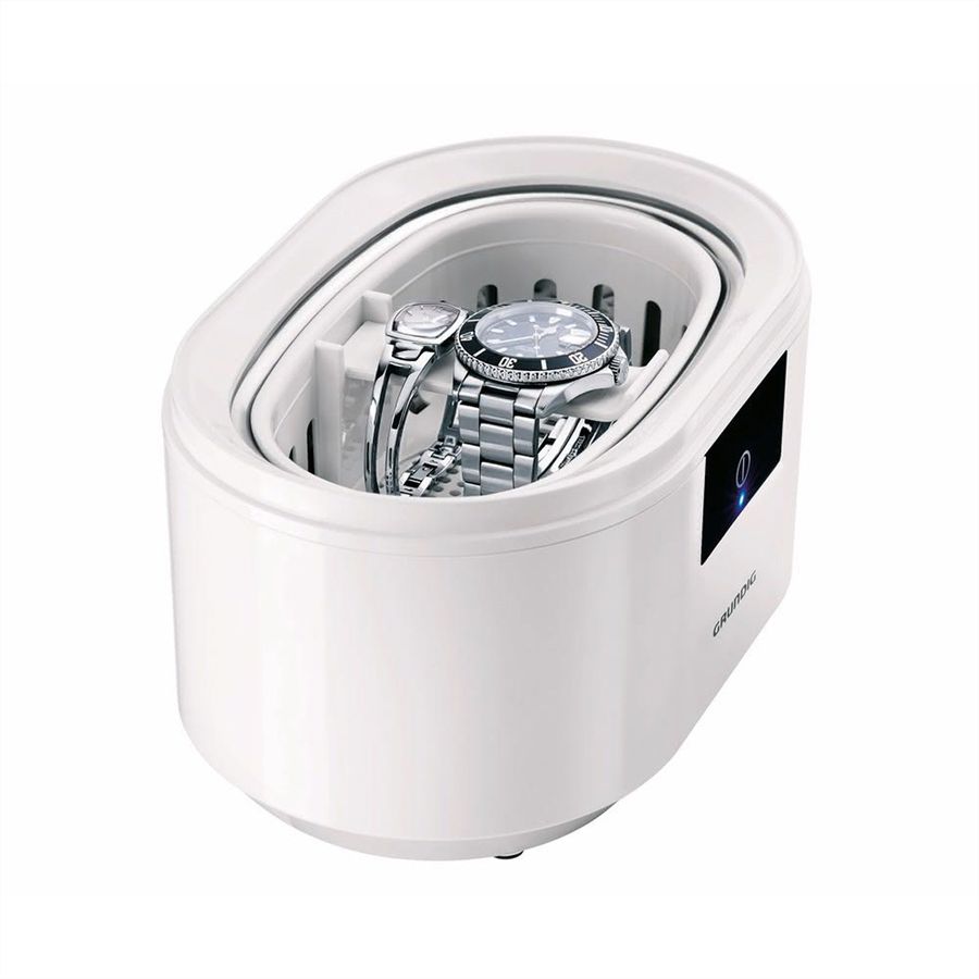 Grundig Ultraschallreiniger UC 5620