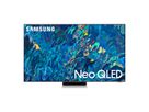 Samsung TV QE55QN95B 55" Neo QLED 4K