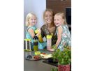 Trebs Smoothie Maker 99331, Grün