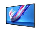 Philips Signage Display 86BDL3650Q/00, 86", UHD, 18/7, 400cd/m², Android