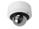 Mxessories Anschluss-Box für Move Mini-Dome