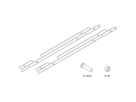 Hagor Flip-Adapter 65''
