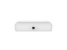 TP-Link Access Point EAP650 D30-Outdoor