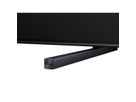 Hisense TV 100U7DS PRO 100", Mini-LED 4K, 165Hz, 2400 Nits