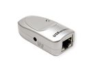 ATEN UCE60 Prolongateur USB via Cat5e/6 (60m)