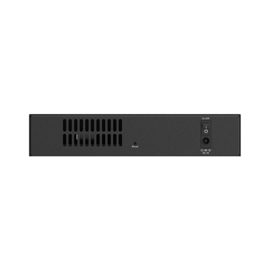 D-Link Nuclias Controller DNH-1000