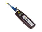 VIAVI Visual Fault Locator FFL-050