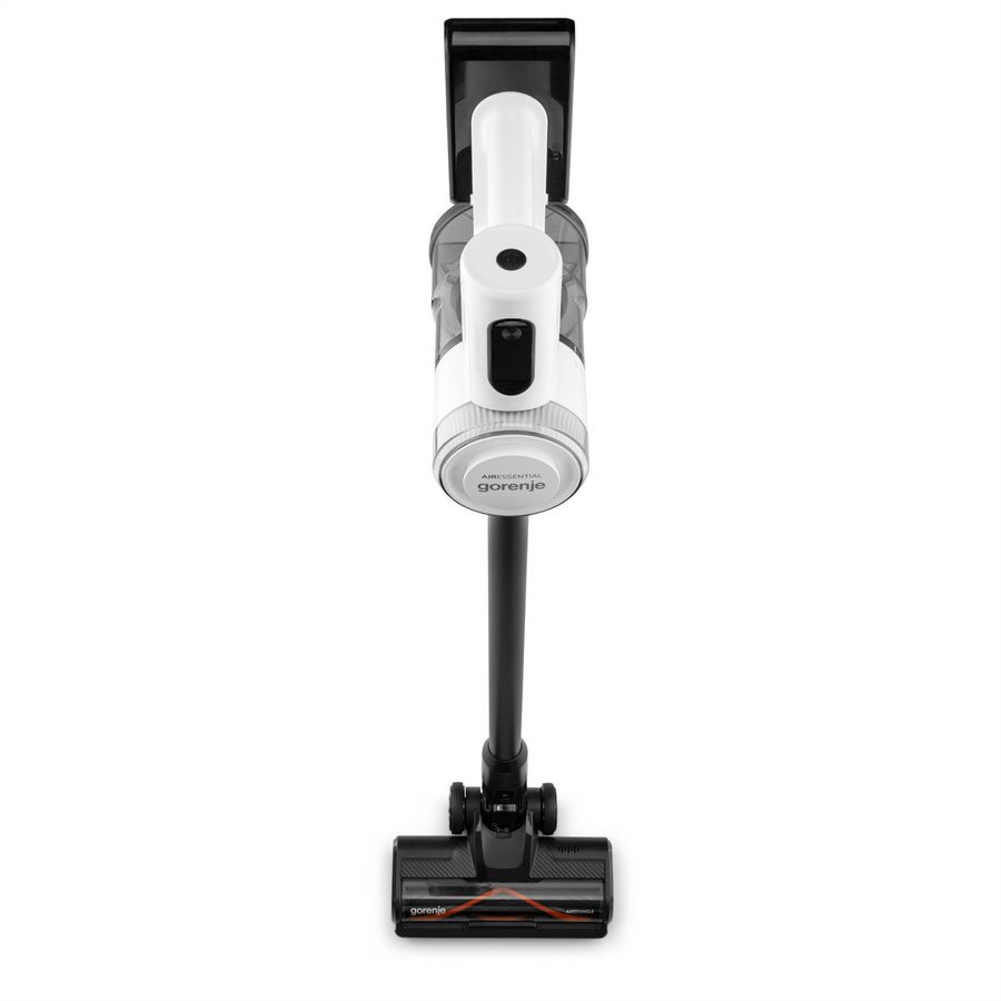 Gorenje Akku Staubsauger SVC259441NFGO NEOFLOW, 200W, kabellos