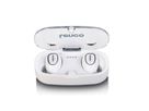 Lenco In Ear Kopfhörer EPB-410, mit Bluetooth