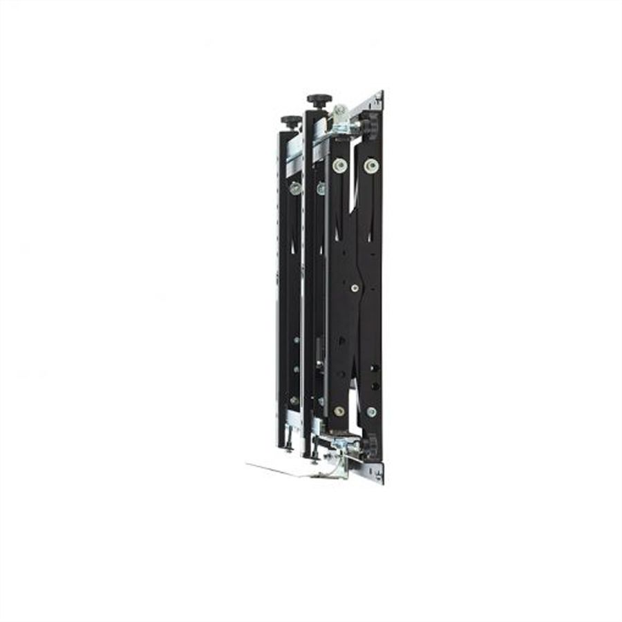 Hagor Videowallhalter VWH-NT, schwarz