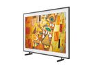 Samsung Hotel TV HG75HL03 75", Frame, 4K