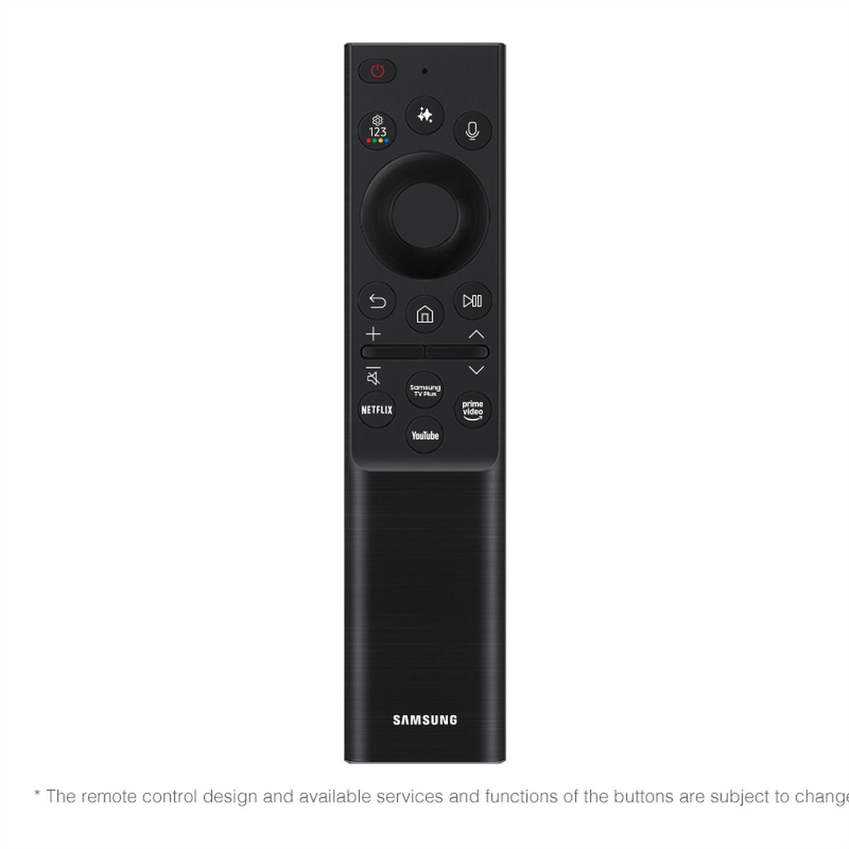 Samsung 85" U8000H Series 2026