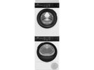 Beko Tour de lavage WM218_TR218C