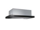Samsung Dunstabzug NK24M1030IB/UR, 60cm