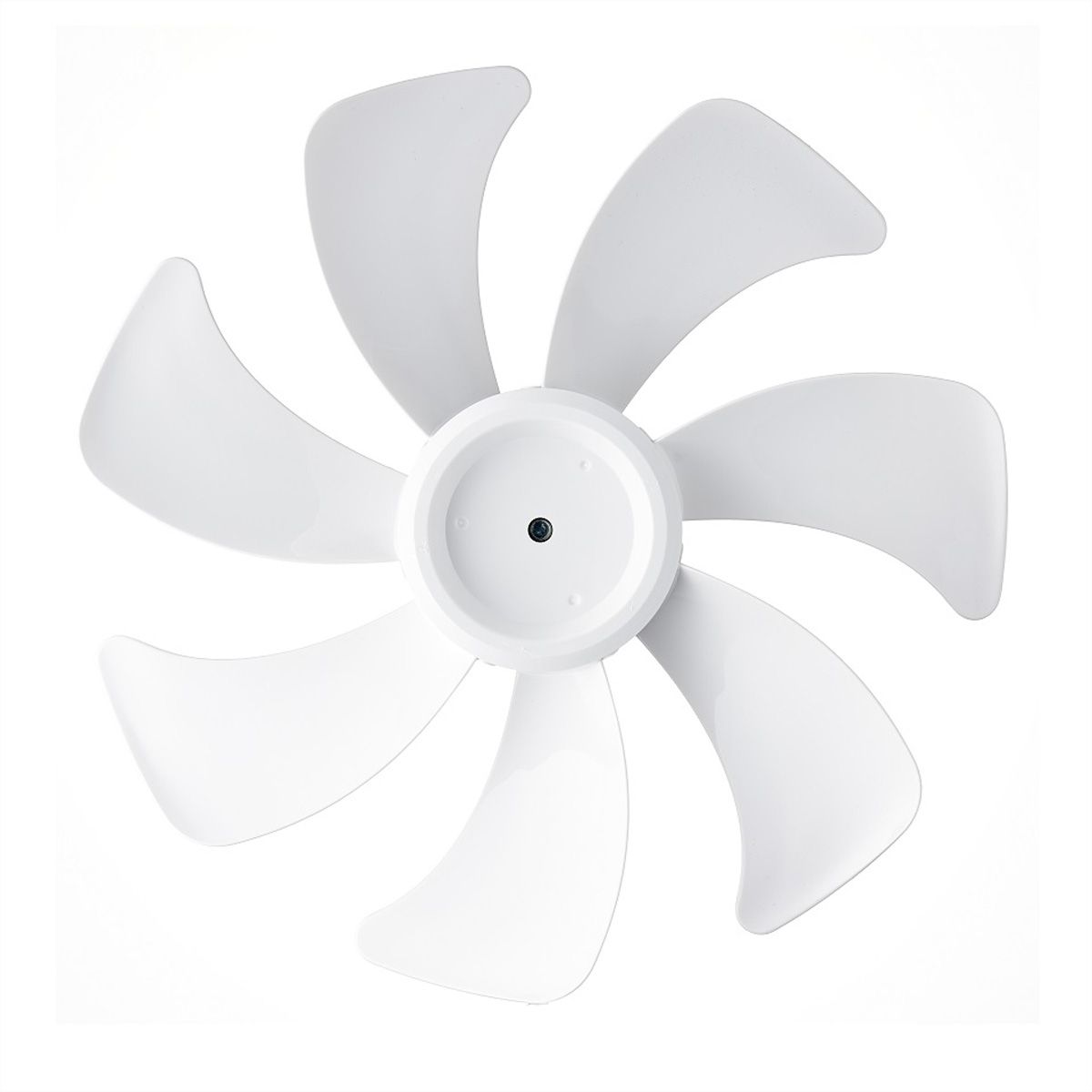 Rotorblatt Typ 7584