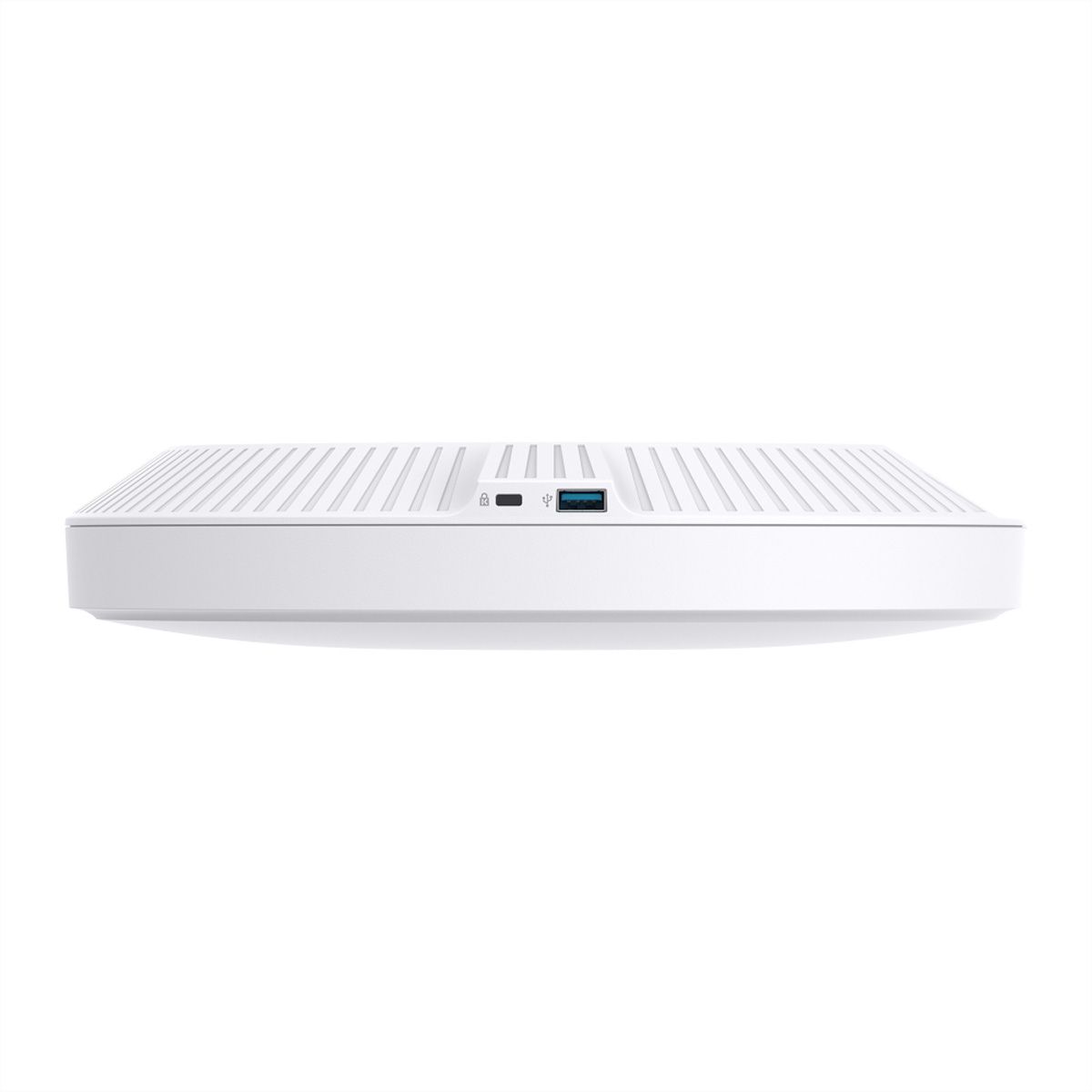 TP-Link Campus Access Point AP9778, BE19000 WiFi7 AP Ceiling Moun