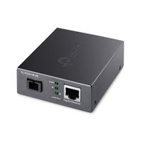TP-Link FC311B-20 Media Converter , Full-duplex