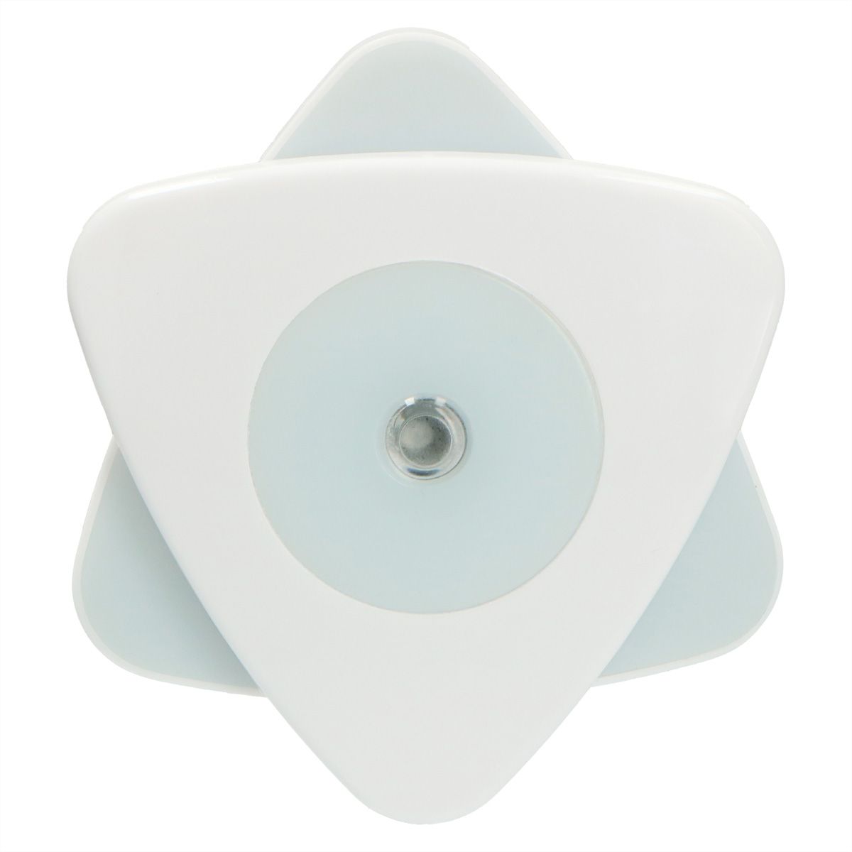 Alecto Lumière ANV-20