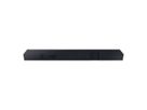 Samsung Soundbar HW-Q930D , Titane noir