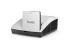 BenQ Laser-Projecteur LW855UST, 1280x800, 3'500AL, 0.35