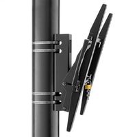 Hagor Säulenadapter PLW