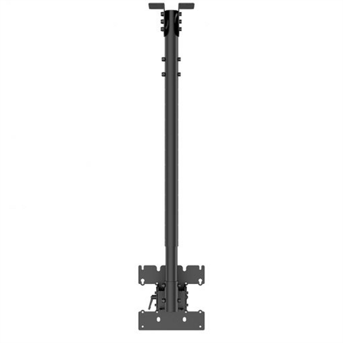 Hagor Deckenhalterung PLD Small Single