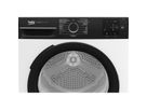 Beko Sèche-linge TR207 , 7kg, C