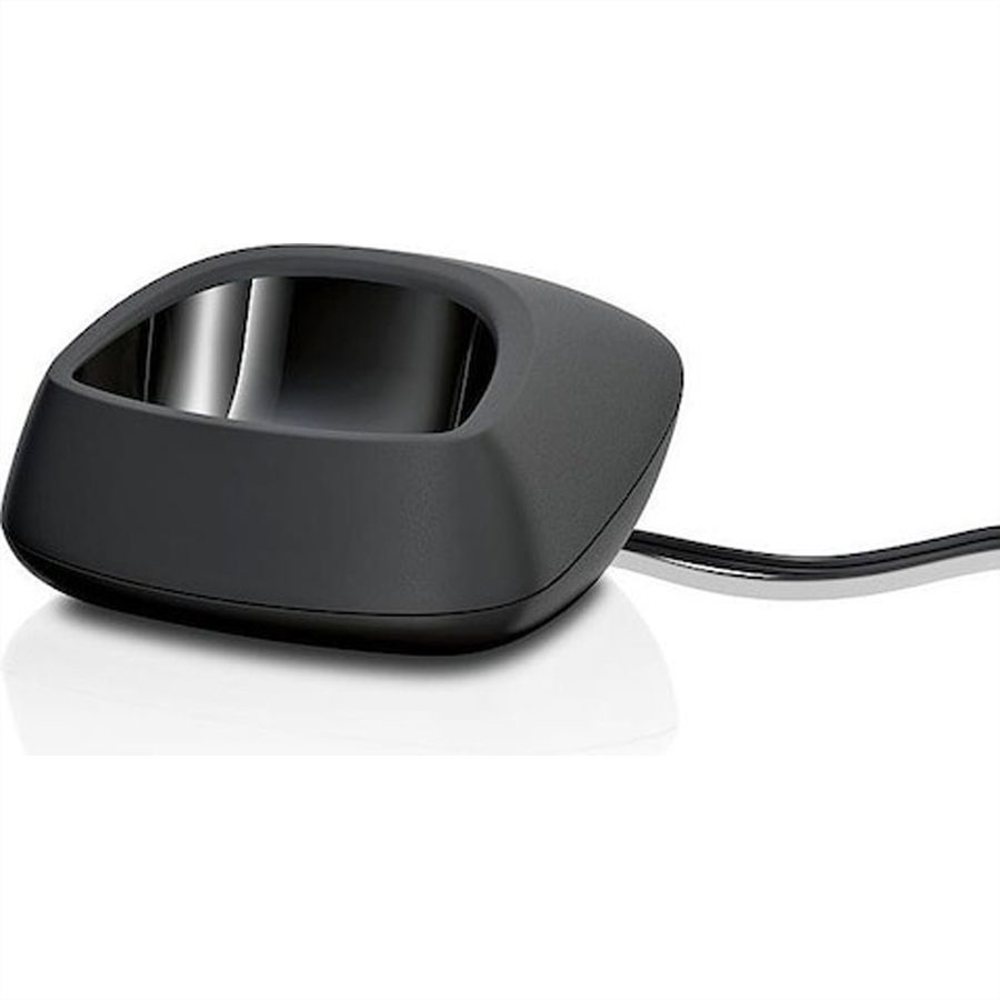 Gigaset Festnetztelefon E630 HX