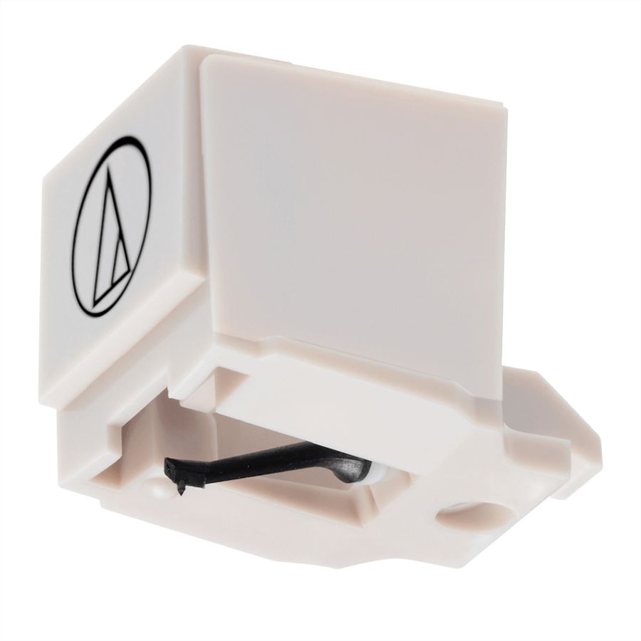 Platine vinyle Lenco LS-410WA