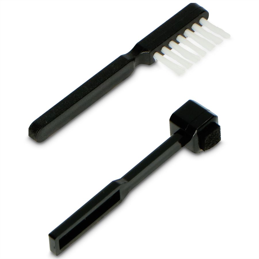Lenco Reinigungsset TTA-5IN1