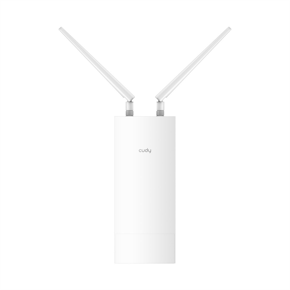 CUDY RE1200 Repeater Wi-Fi AC1200 Outdoor