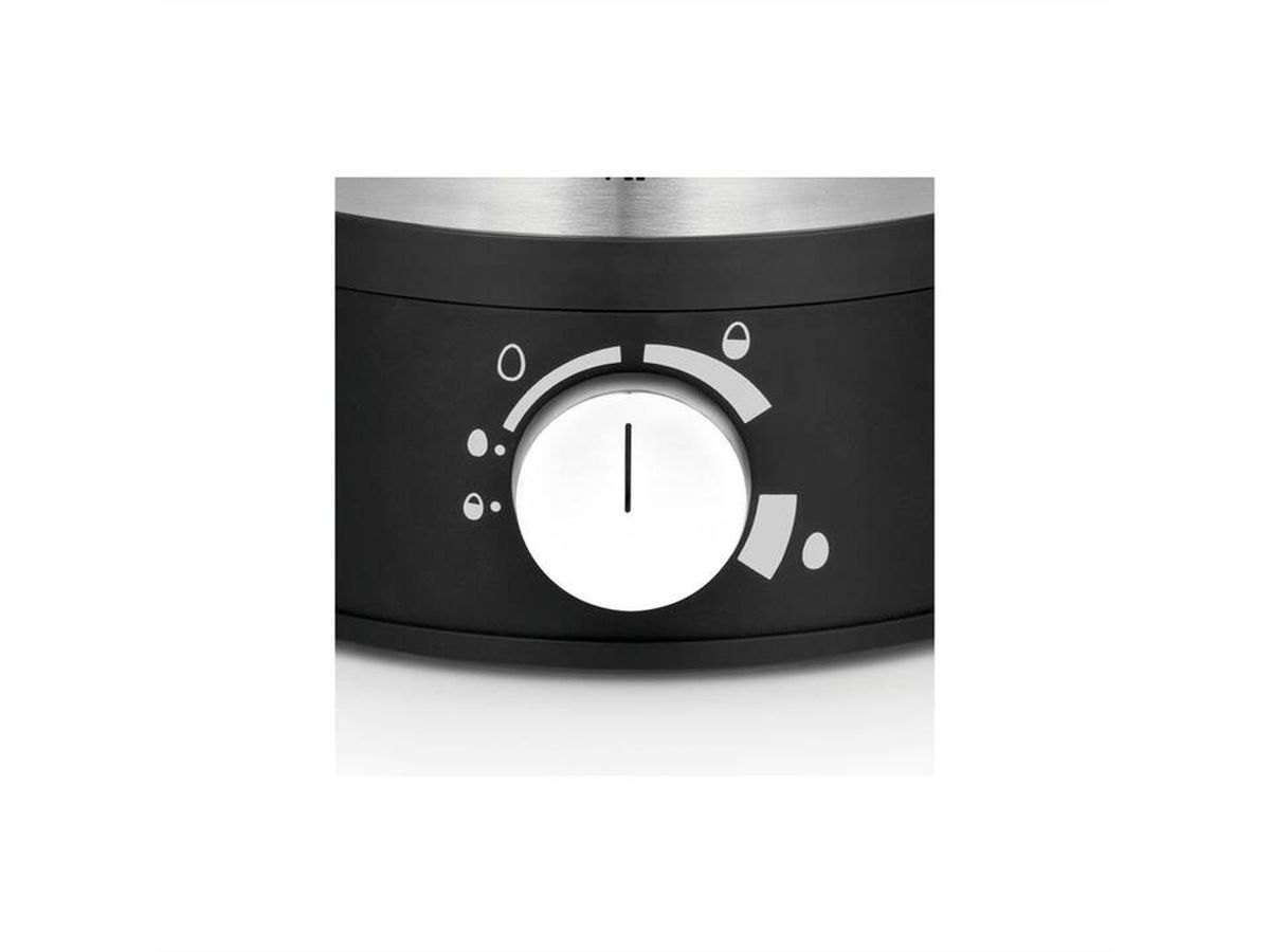 WMF STELIO Eierkocher