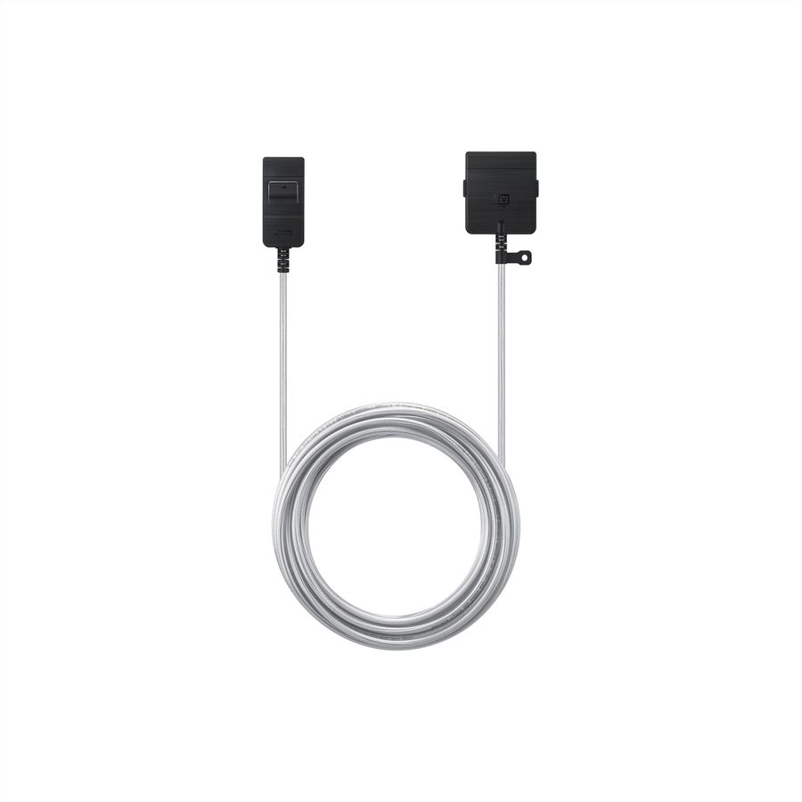 Samsung 10m optisches Kabel VG-SOCT87