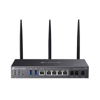 TP-Link DSL Gateway DR3650v