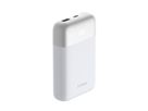 D-Link Powerbank DPP-101, 10000mAh