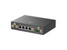 D-Link VPN Router DWM-550-G, 5G M2M VPN Wi-Fi 6