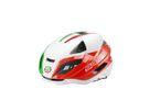 Salice Occhiali Velohelm Levante, L-XL 56-62, "100"