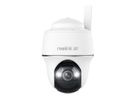 Reolink G440 Outdoor PT-Kamera, 8 MP, 90°, IR-LED 10m, LTE